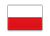 FIORELLO RICAMBI srl - Polski